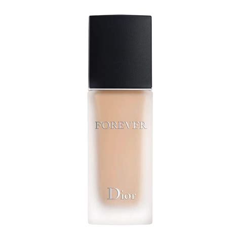 base dior forever 2n.